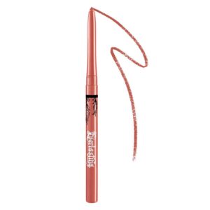 KVD Beauty Everlasting Lip Liner Moonflower 0