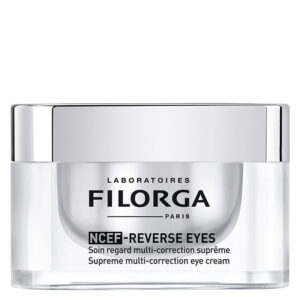 Filorga NCEF-Reverse Eye Cream 15ml