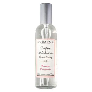 Durance Room Spray Pomegranate 100ml