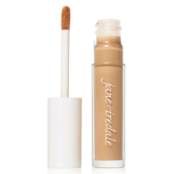 jane iredale Purematch Liquid Concealer 10N Medium To Dark 5ml