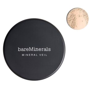 BareMinerals Mineral Veil Illuminating Mineral Veil 9g