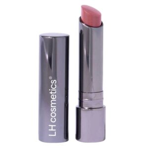 LH Cosmetics Fantastick Lipstick Goldstone 2g