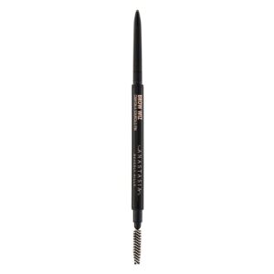 Anastasia Beverly Hills Brow Wiz Blonde 0