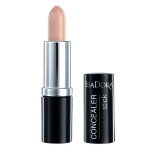 IsaDora Concealer Stick 20 Peach CC 2