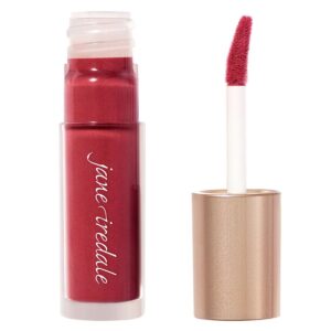 Jane Iredale Beyond Matte™ Lip Stain Rapture 3