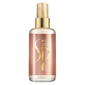 Wella Professionals Sp Luxe Oil Chroma Elixir 100ml