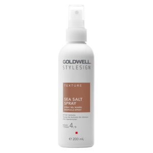 Goldwell StyleSign Sea Salt Spray 200ml