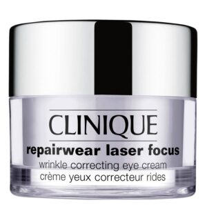 Clinique Repairwear Laser Focus Eye 15ml