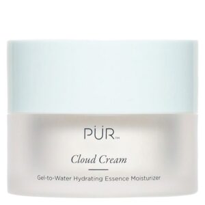 PÜR Cloud Cream 50ml