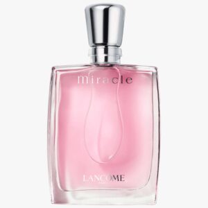 Miracle EdP (Størrelse: 50 ML)