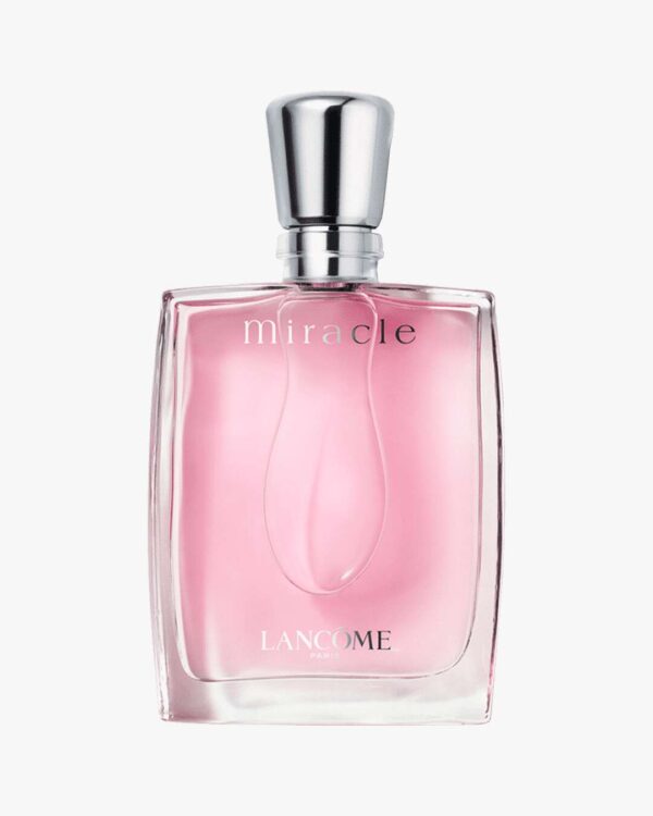 Miracle EdP (Størrelse: 50 ML)