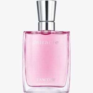 Miracle EdP (Størrelse: 30 ML)