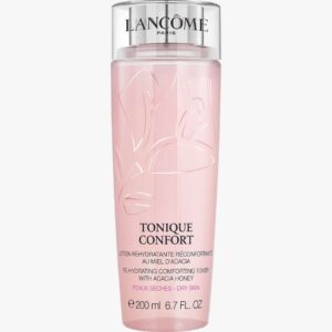 Tonique Confort Rehydrater (Størrelse: 200 ML)