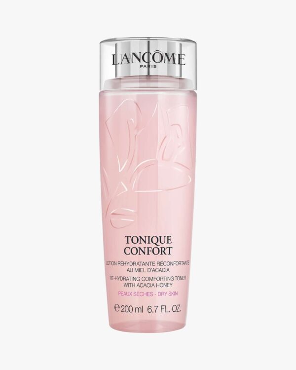 Tonique Confort Rehydrater (Størrelse: 200 ML)