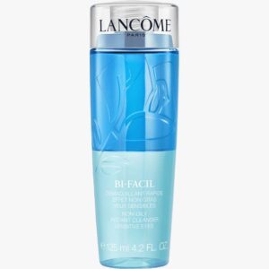 Bi-Facil Eye Make-Up Remover (Størrelse: 125 ML)