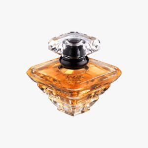 Trésor EdP (Størrelse: 50 ML)