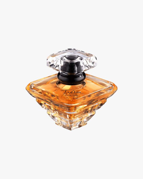 Trésor EdP (Størrelse: 50 ML)