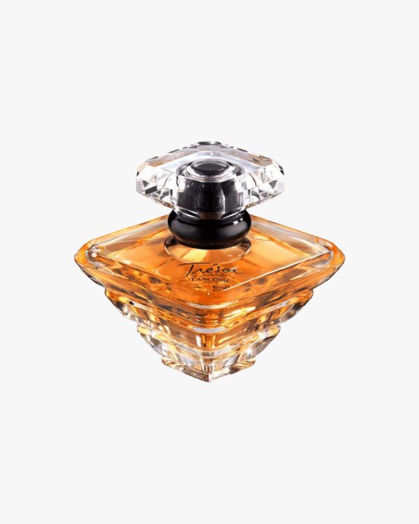 Trésor EdP (Størrelse: 30 ML)