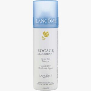 Bocage Deo Spray 125 ml