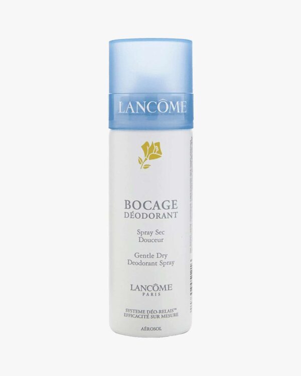 Bocage Deo Spray 125 ml