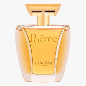 Poême EdP (Størrelse: 30 ML)