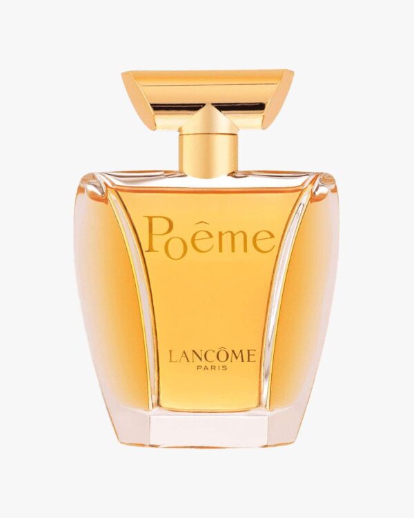 Poême EdP (Størrelse: 30 ML)