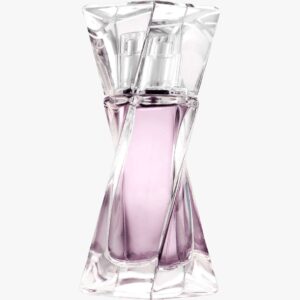 Hypnôse EdP (Størrelse: 30 ML)