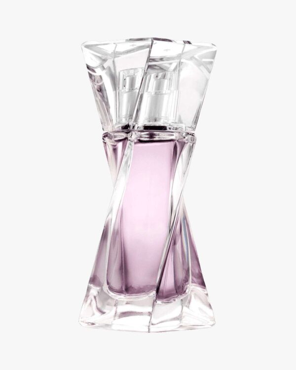 Hypnôse EdP (Størrelse: 30 ML)