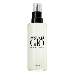 Armani Acqua di Giò Parfum Refill 150ml