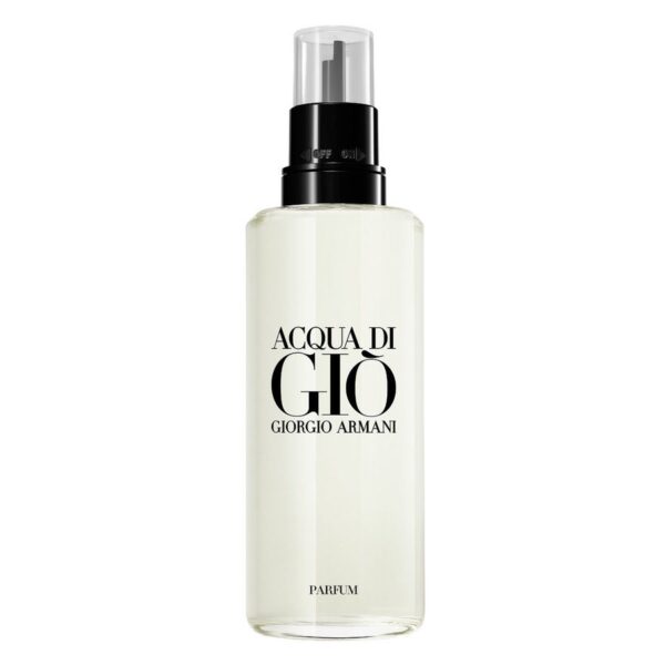 Armani Acqua di Giò Parfum Refill 150ml