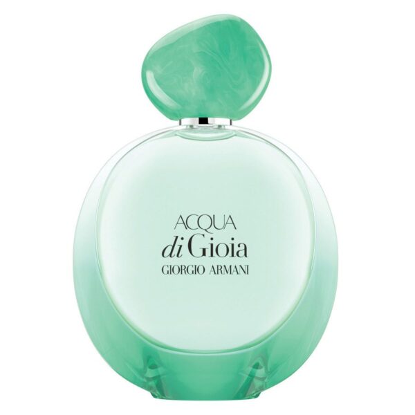 Armani Acqua Di Gioia Eau De Parfum Intense 50ml