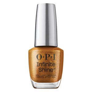 OPI Infinite Shine Stunstoppable 15ml