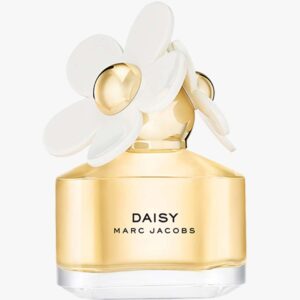 Daisy EdT (Størrelse: 50 ML)