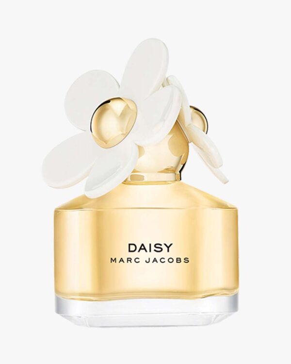 Daisy EdT (Størrelse: 50 ML)