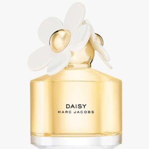 Daisy EdT (Størrelse: 100 ML)