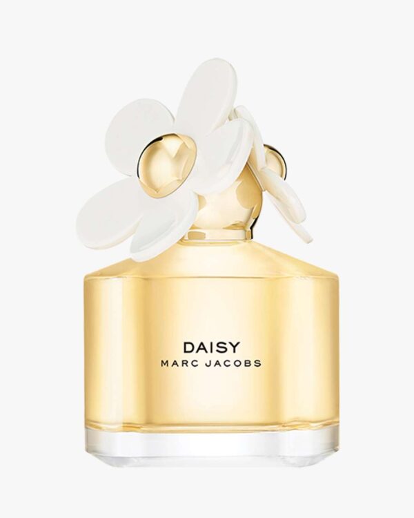 Daisy EdT (Størrelse: 100 ML)