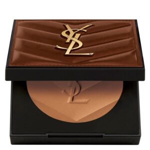 Yves Saint Laurent All Hours Hyper Bronze 03 8