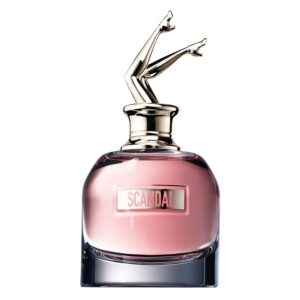 Jean Paul Gaultier Scandal Eau De Parfum 80ml