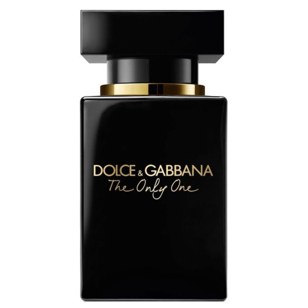 Dolce & Gabbana The Only One Intense Eau De Parfum 30ml