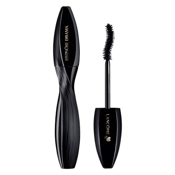 Lancôme Hypnôse Drama Mascara Excessive Black 6