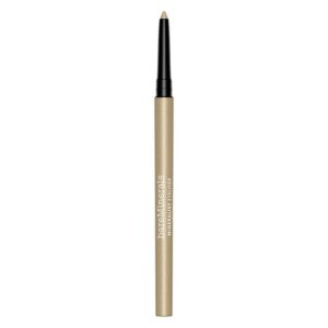 bareMinerals Mineralist lasting Eyeliner Diamond 0