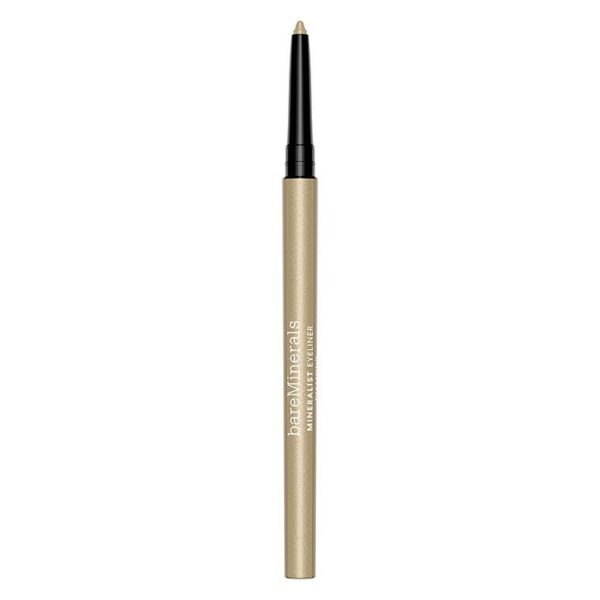 bareMinerals Mineralist lasting Eyeliner Diamond 0