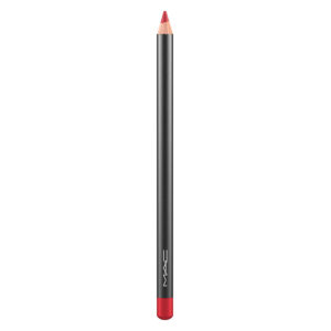 MAC Cosmetics Lip Pencil Cherry 1