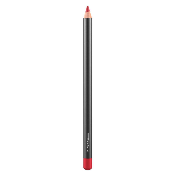 MAC Cosmetics Lip Pencil Cherry 1