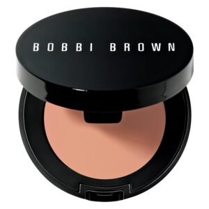 Bobbi Brown Corrector Bisque 1