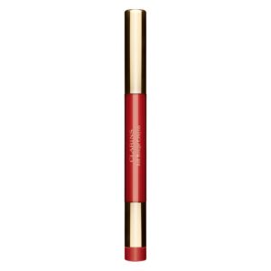 Clarins Joli Rouge Crayon 742C Joli Rouge 0