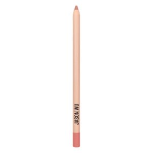 Jason Wu Beauty Stay In Line Lip Pencil Wu Me 1