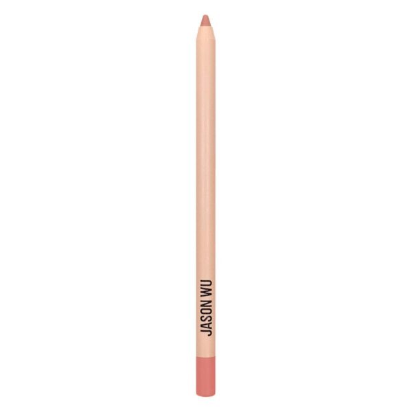 Jason Wu Beauty Stay In Line Lip Pencil Wu Me 1