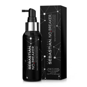 Sebastian Professional No.Breaker Hybrid Bonding & Styling Leave-