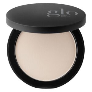 Glo Skin Beauty Perfecting Powder 9g